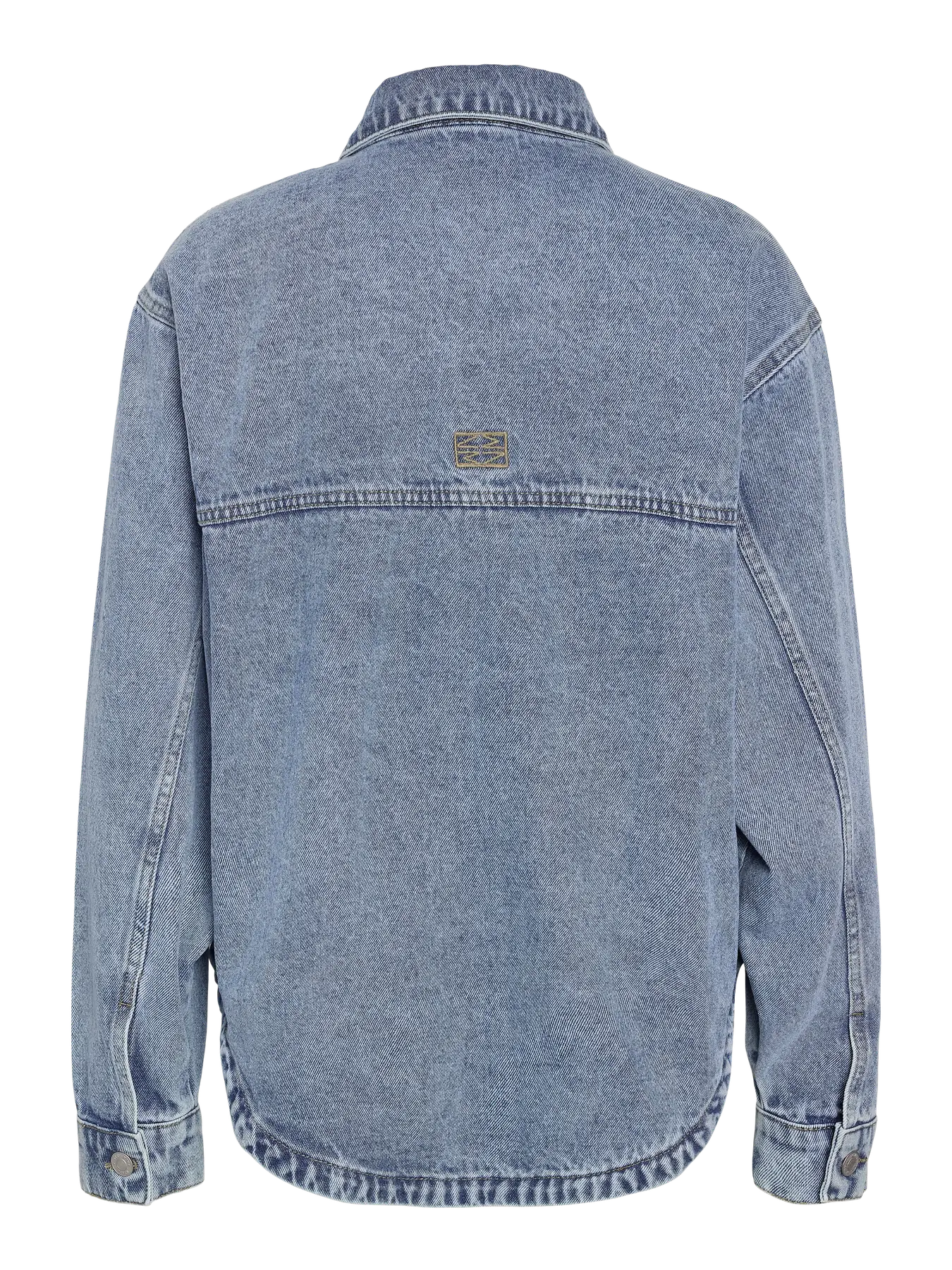 NM ALVA SHORT SHACKET