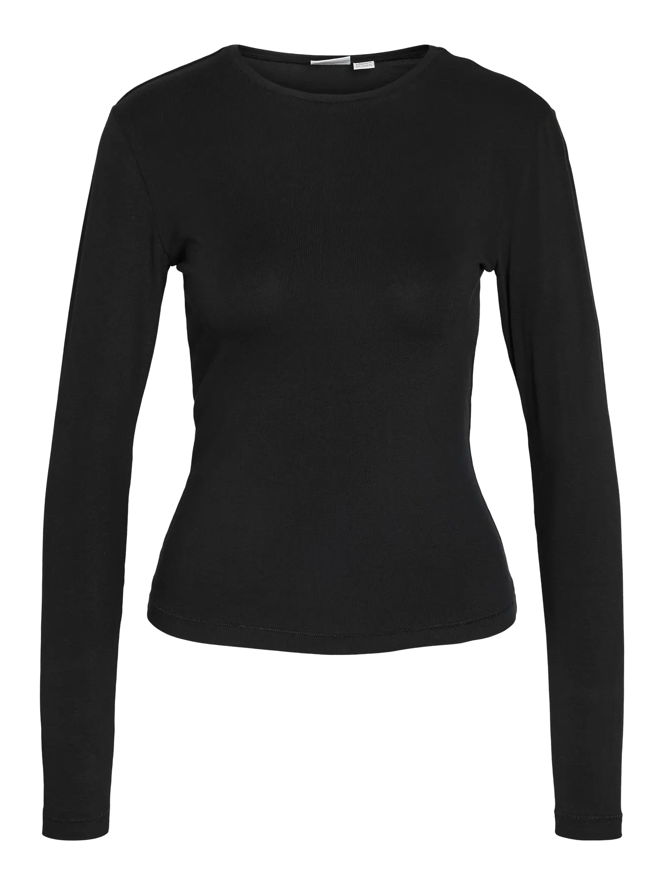 NM ADRIANA SLIM TOP